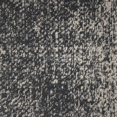 Ковровая плитка TECSOM FUSION 302 p 3 фото 1 | FLOORDEALER